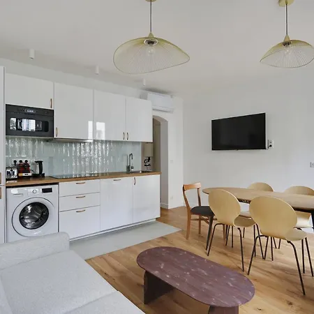 Lägenhet Pick A Flat's In Nation - Rue D'avron Paris