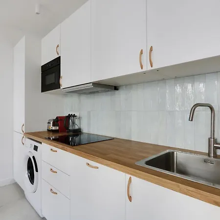 Pick A Flat's In Nation - Rue D'avron * Paris