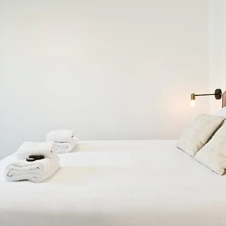 Pick A Flat's In Nation - Rue D'avron * Paris