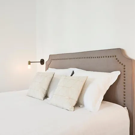 Apartment Pick A Flat's In Nation - Rue D'avron