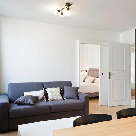Pick A Flat's In Nation - Rue D'avron Paris