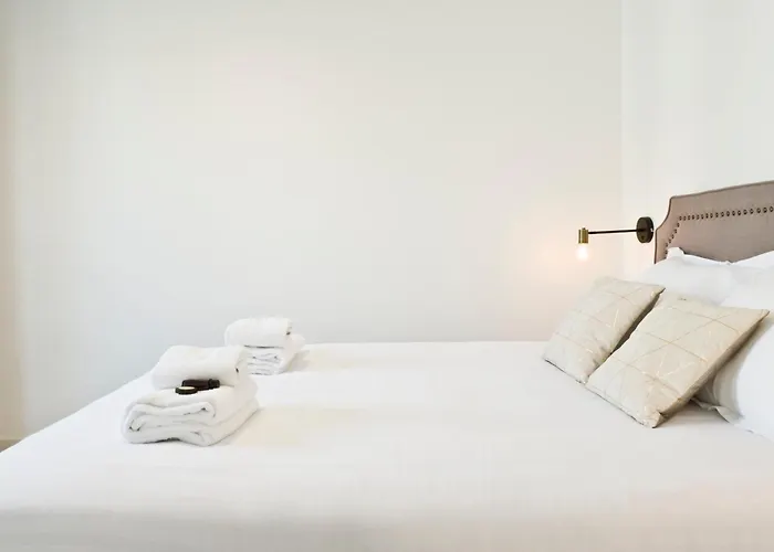 Pick A Flat's In Nation - Rue D'avron * Παρίσι